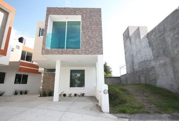 Casa en  Circuito Campo Bello, Fraccionamiento Campo Bello, Morelia, Michoacán De Ocampo, 58195, Mex