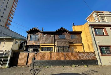 Casa en  Temuco, Cautín