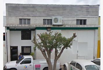 Oficina en  Pueblo Alcoyonqui, Culiacán