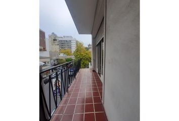 Departamento en  Centro, Mar Del Plata