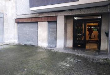 Apartamento en  Basurto - Zorrotza, Bilbao