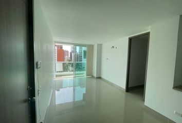 Apartamento en  Carrera 55 84-1-84-99, Riomar, Barranquilla, Atlantico, Col