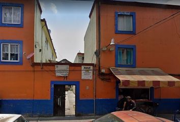 Departamento en  Polleria Los 3 Gallos, Aranda, Centro Historico, Centro, Cuauhtémoc, Ciudad De México, 06000, Mex