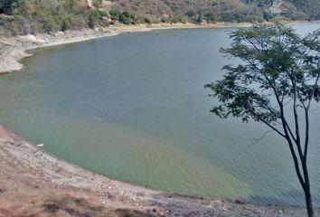 Lote de Terreno en  Otumba, Valle De Bravo