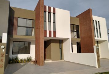 12 casas en venta en Villas de San Juan, León 