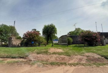 Casa en  Coronda, Santa Fe