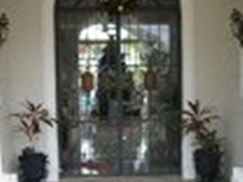 venta Casa en Rio Bravo Centro, Río Bravo (CV159MH) icasas.mx