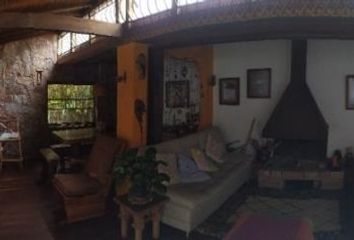 Casa en  Oriente, Medellín