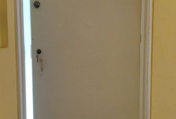Apartamento en Santa Rosita, Bogotá