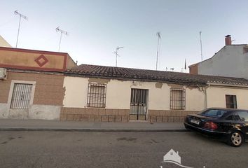 Villa en  Linares, Jaén Provincia