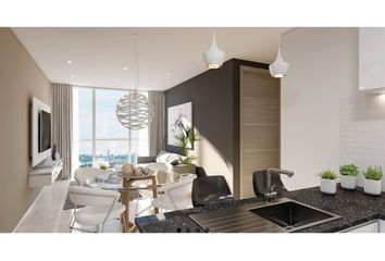 Apartamento en  Las Cumbres, Ciudad De Panamá