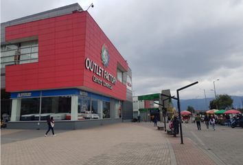 Local Comercial en  Santa Inés, Bogotá