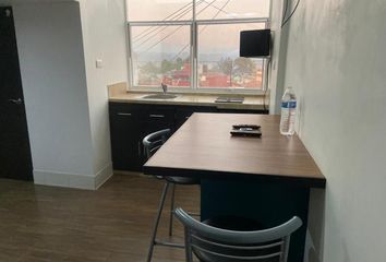 Local comercial en  Zona Centro, Xalapa-enríquez