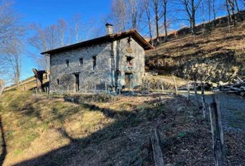 Chalet en  Oiartzun, Guipúzcoa