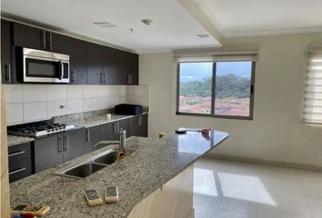 Apartamento en  Veracruz, Arraiján