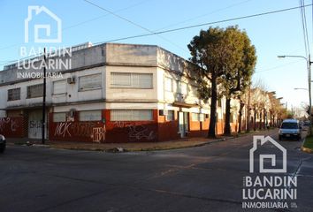 Galpónes/Bodegas en  Berazategui, Partido De Berazategui