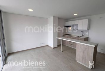 Apartment for rent in Sabaneta, Sabaneta