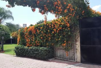 Casa en  Lomas De Guadalupe, San Juan Del Río, San Juan Del Río, Querétaro