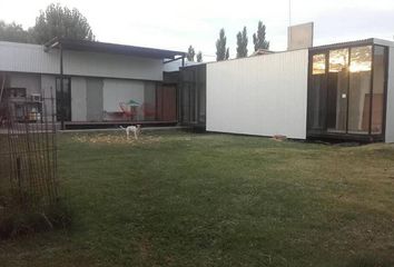 Casa en  Área Centro Este, Neuquén