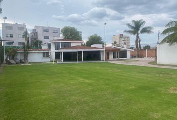 Casa en  Real De Zavaleta, Municipio De Puebla