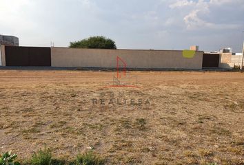 Lote de Terreno en  Residencial Granjas De Tequisquiapan, Tequisquiapan