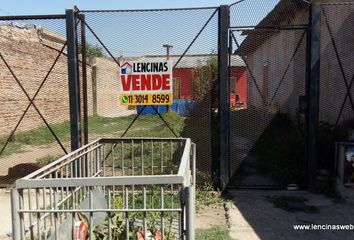 Casa en  La Capilla, Partido De Florencio Varela