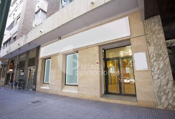 Local Comercial en  Bailén - Miraflores, Málaga