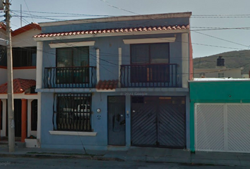 65 casas en venta en Comitán de Domínguez 