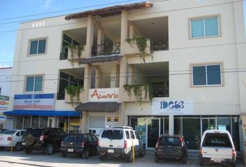 Edificio en  Avenida Constituyentes, Ejidal, Solidaridad, Quintana Roo, 77712, Mex