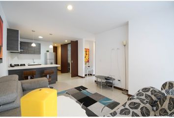 Apartamento en  Laureles, Manizales