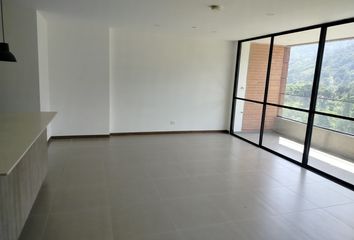 Apartment for rent in Envigado, Envigado
