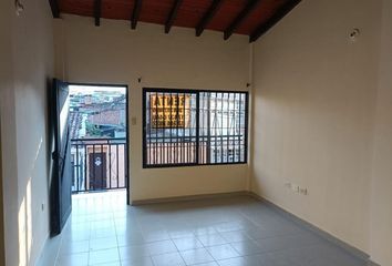 Apartment for rent in El Guabal, Cali
