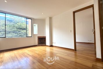 Apartamento en Bella Suiza, Bogotá