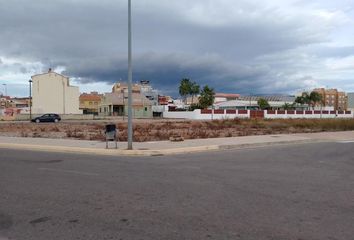 Terreno en  Chilches, Castellón Provincia