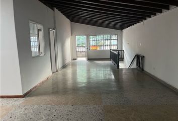 House for rent in Envigado, Envigado