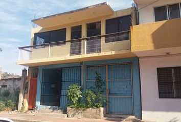 279 casas económicas en venta en Zihuatanejo de Azueta 