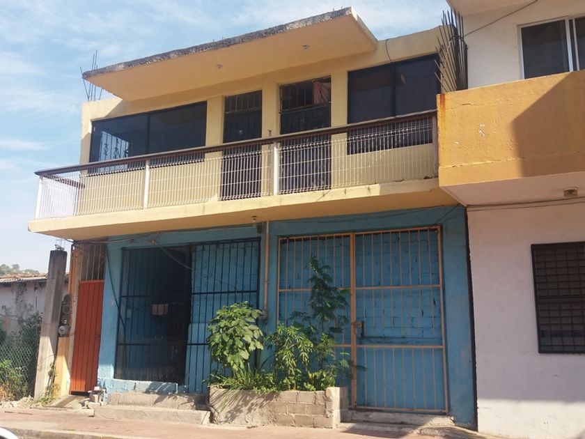 venta Casa en Ixtapa, Zihuatanejo, Zihuatanejo de Azueta (31210717