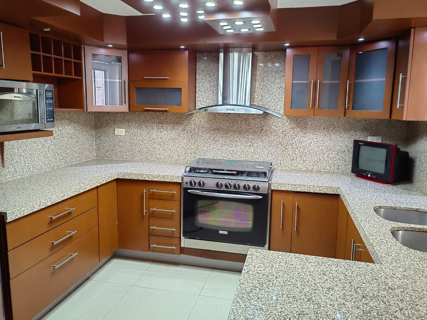 renta Casa en San Rafael, Culiacán Rosales, Culiacán (RnTxCt)