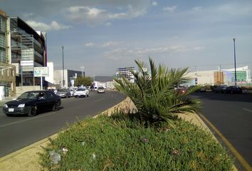 Edificio en  Avenida Camino Real De La Plata, El Tezontle, Pachuca De Soto, Hidalgo, 42084, Mex