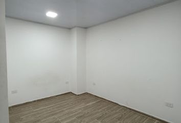 Apartamento en  El Bosque, Manizales