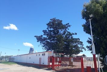 Terrenos en  Ingeniero White, Bahía Blanca, Buenos Aires, Arg