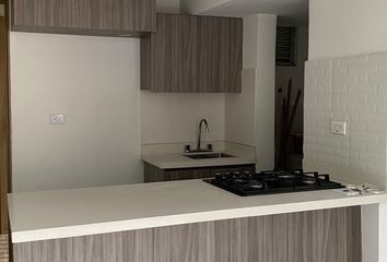 Apartment for rent in Sabaneta, Sabaneta