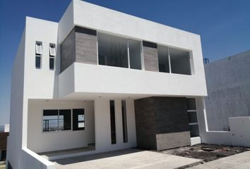 Casa en  El Pueblito, Querétaro