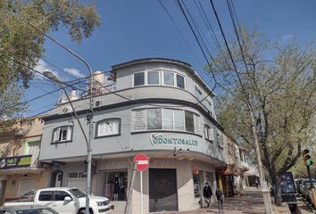 Departamento en  Godoy Cruz, Mendoza