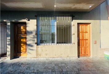 Casa en  Pompeya, Mar Del Plata