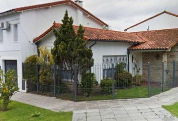 Casa en  Castelar, Partido De Morón