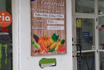 Local Comercial en  Campanar, Valencia, Valencia/valència