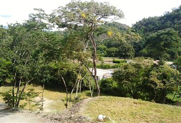 Lote de Terreno en  Sopetran, Sopetran, Antioquia, Colombia