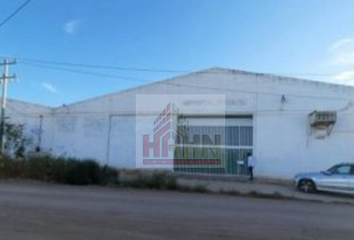Casa en  Renovación, Municipio De Chihuahua
