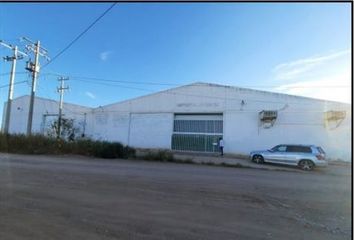 Casa en  Renovación, Municipio De Chihuahua